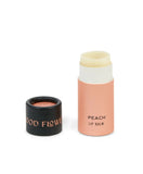 Good Flower Farm Lip Balm