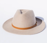 Houston Unisex Hat