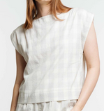 Everyday Top