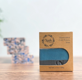 Nath Artisan Bar Soap