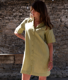Lina Sun Dress