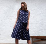 Pippa Sleeveless Top