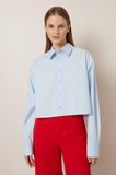 Lauren Shirt