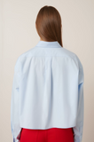 Lauren Shirt