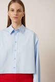 Lauren Shirt
