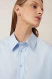 Lauren Shirt