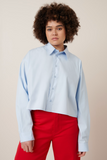 Lauren Shirt