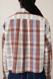 Lauren Shirt