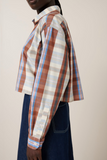 Lauren Shirt