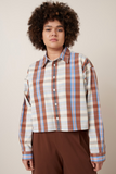 Lauren Shirt