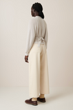 Composure Cardigan - Oat