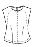 Interval Top