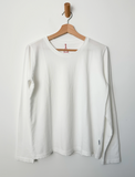 Everyday Long Sleeve Tee