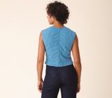 Interval Top
