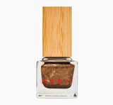 Night Shift Nail Polish