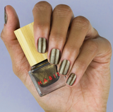 Night Shift Nail Polish