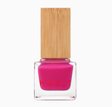 Forbidden Fruit Nail Polish