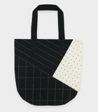 Naari Canvas Tote