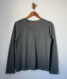 Everyday Long Sleeve Tee