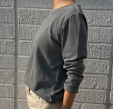 Everyday Long Sleeve Tee