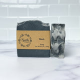 Nath Artisan Bar Soap