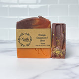 Nath Artisan Bar Soap