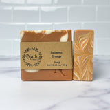 Nath Artisan Bar Soap