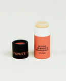 Good Flower Farm Lip Balm