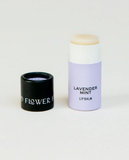 Good Flower Farm Lip Balm