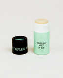 Good Flower Farm Lip Balm
