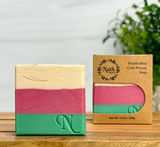 Nath Artisan Bar Soap