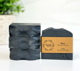 Nath Artisan Bar Soap