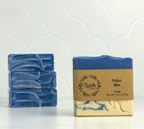 Nath Artisan Bar Soap