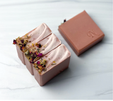 Nath Artisan Bar Soap
