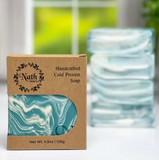Nath Artisan Bar Soap