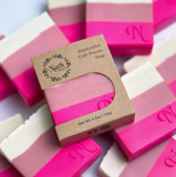 Nath Artisan Bar Soap
