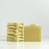 Nath Artisan Bar Soap