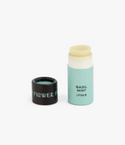 Good Flower Farm Lip Balm