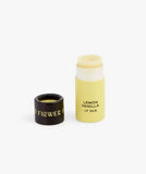 Good Flower Farm Lip Balm