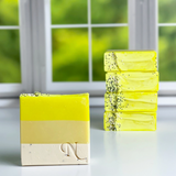 Nath Artisan Bar Soap