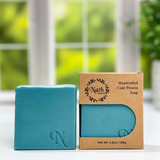 Nath Artisan Bar Soap