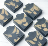 Nath Artisan Bar Soap