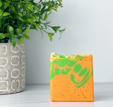 Nath Artisan Bar Soap