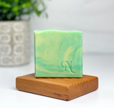 Nath Artisan Bar Soap