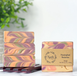 Nath Artisan Bar Soap