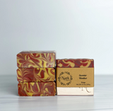Nath Artisan Bar Soap