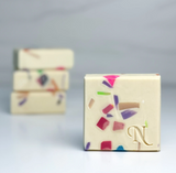 Nath Artisan Bar Soap
