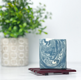 Nath Artisan Bar Soap