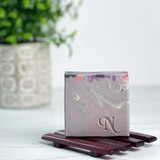 Nath Artisan Bar Soap