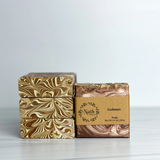 Nath Artisan Bar Soap
